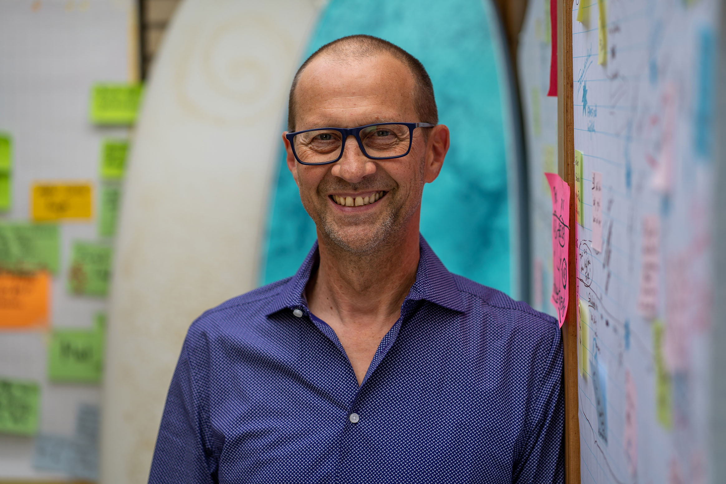 Business Coaching in Hamburg Niendorf Schnelsen Eimsbüttel